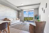 3900 Biscayne Blvd - Photo 1