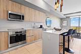 3900 Biscayne Blvd - Photo 10