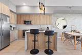 3900 Biscayne Blvd - Photo 11