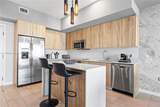 3900 Biscayne Blvd - Photo 12