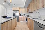 3900 Biscayne Blvd - Photo 13