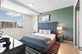 3900 Biscayne Blvd - Photo 14