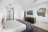3900 Biscayne Blvd - Photo 15