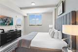 3900 Biscayne Blvd - Photo 16