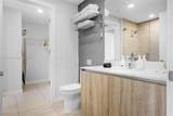 3900 Biscayne Blvd - Photo 20