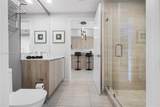 3900 Biscayne Blvd - Photo 21