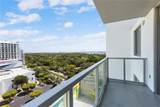 3900 Biscayne Blvd - Photo 23