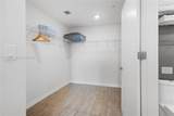3900 Biscayne Blvd - Photo 25