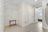 3900 Biscayne Blvd - Photo 26