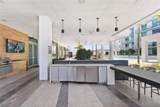 3900 Biscayne Blvd - Photo 27