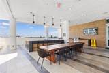 3900 Biscayne Blvd - Photo 28