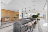3900 Biscayne Blvd - Photo 29