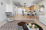 3900 Biscayne Blvd - Photo 3