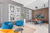 3900 Biscayne Blvd - Photo 31