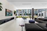 3900 Biscayne Blvd - Photo 32