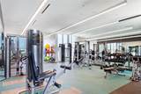 3900 Biscayne Blvd - Photo 33