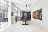 3900 Biscayne Blvd - Photo 34