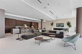 3900 Biscayne Blvd - Photo 35
