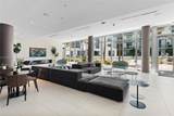 3900 Biscayne Blvd - Photo 36