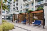 3900 Biscayne Blvd - Photo 37