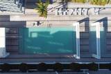 3900 Biscayne Blvd - Photo 38