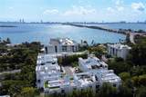 3900 Biscayne Blvd - Photo 39