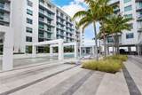 3900 Biscayne Blvd - Photo 40