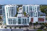 3900 Biscayne Blvd - Photo 41