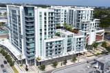 3900 Biscayne Blvd - Photo 42
