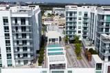3900 Biscayne Blvd - Photo 43