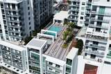 3900 Biscayne Blvd - Photo 44