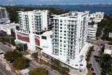 3900 Biscayne Blvd - Photo 45