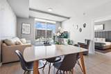 3900 Biscayne Blvd - Photo 6