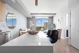 3900 Biscayne Blvd - Photo 7