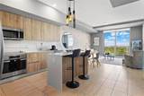 3900 Biscayne Blvd - Photo 8