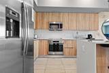 3900 Biscayne Blvd - Photo 9