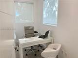 17100 Royal Palm Blvd - Photo 1