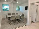 17100 Royal Palm Blvd - Photo 2