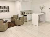 17100 Royal Palm Blvd - Photo 4