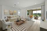 10652 Woodrow Dr - Photo 10