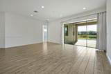 10652 Woodrow Dr - Photo 11