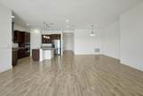 10652 Woodrow Dr - Photo 12