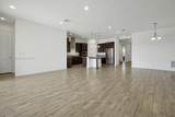 10652 Woodrow Dr - Photo 13