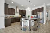 10652 Woodrow Dr - Photo 14