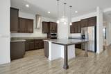 10652 Woodrow Dr - Photo 15