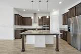 10652 Woodrow Dr - Photo 16