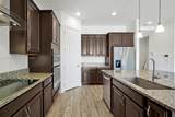 10652 Woodrow Dr - Photo 17