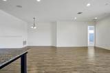 10652 Woodrow Dr - Photo 18