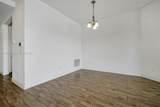 10652 Woodrow Dr - Photo 19
