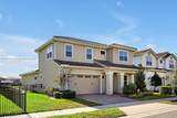 10652 Woodrow Dr - Photo 2